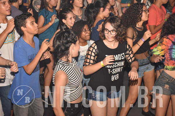 Buy your photos of the eventNR Fun 18 a 21/12/18 on Fotop