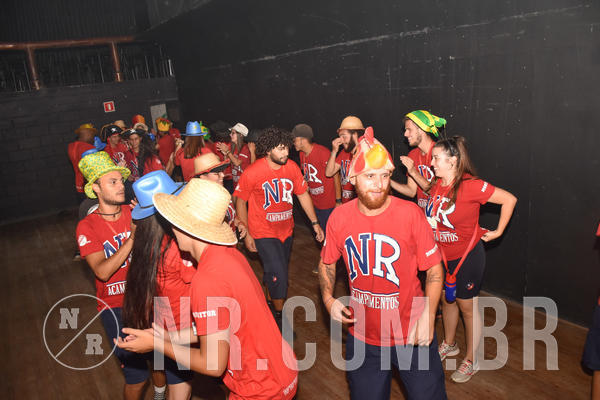 Buy your photos of the eventNR Fun 18 a 21/12/18 on Fotop