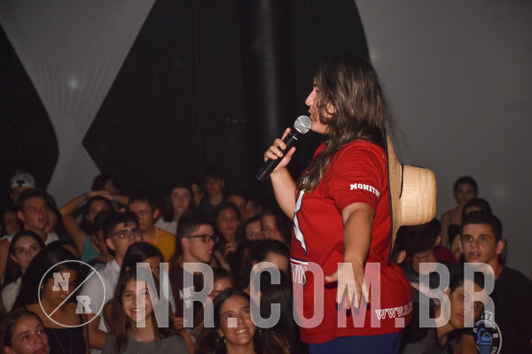 Buy your photos of the eventNR Fun 18 a 21/12/18 on Fotop