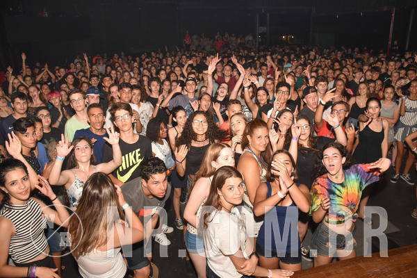 Buy your photos of the eventNR Fun 18 a 21/12/18 on Fotop