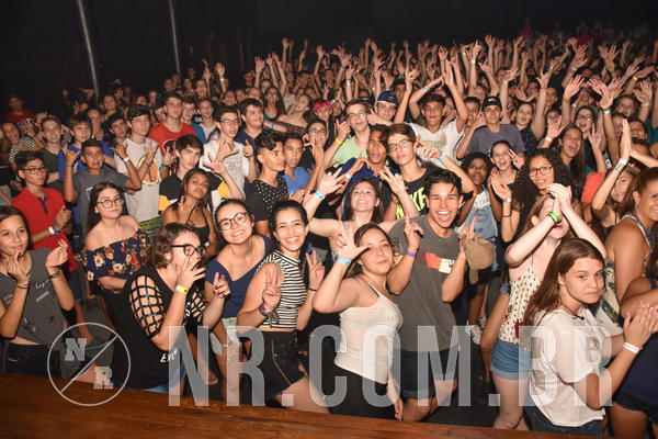 Buy your photos of the eventNR Fun 18 a 21/12/18 on Fotop