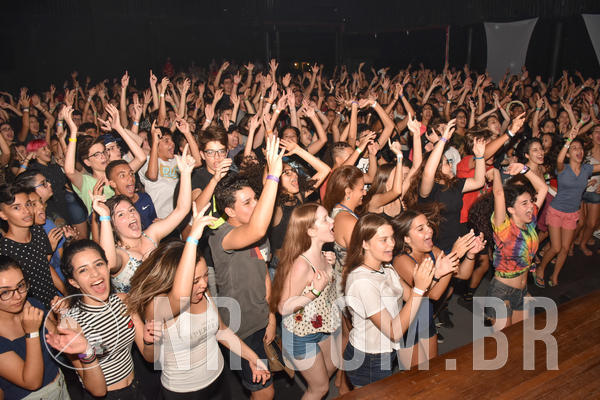 Buy your photos of the eventNR Fun 18 a 21/12/18 on Fotop