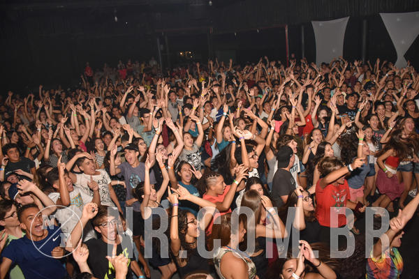 Buy your photos of the eventNR Fun 18 a 21/12/18 on Fotop