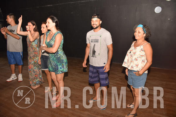 Buy your photos of the eventNR Fun 18 a 21/12/18 on Fotop