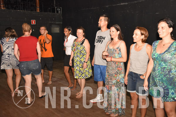 Buy your photos of the eventNR Fun 18 a 21/12/18 on Fotop