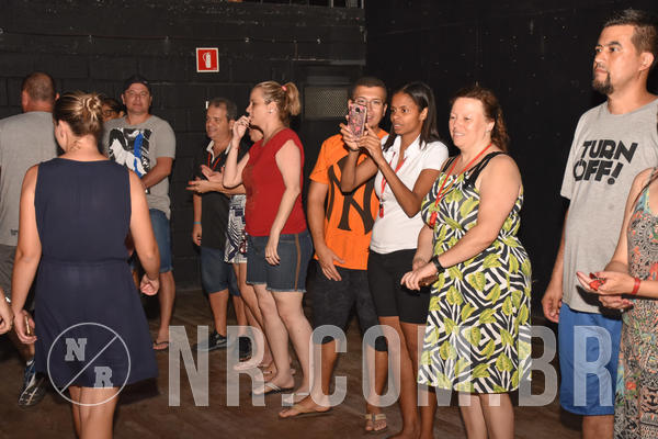 Buy your photos of the eventNR Fun 18 a 21/12/18 on Fotop