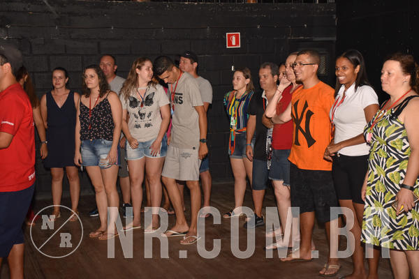 Buy your photos of the eventNR Fun 18 a 21/12/18 on Fotop