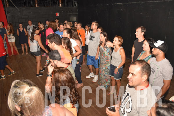 Buy your photos of the eventNR Fun 18 a 21/12/18 on Fotop