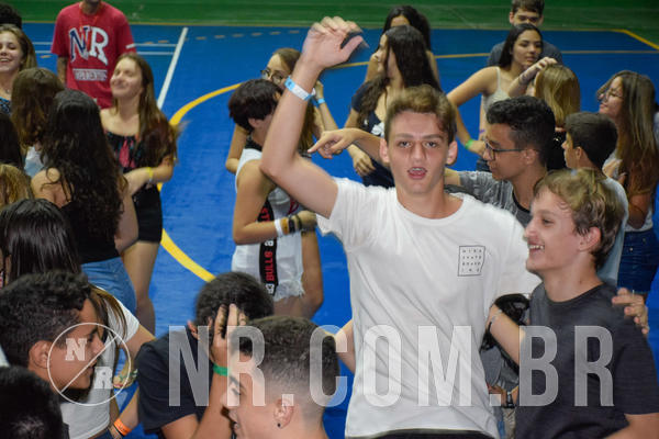 Buy your photos of the eventNR Fun 18 a 21/12/18 on Fotop