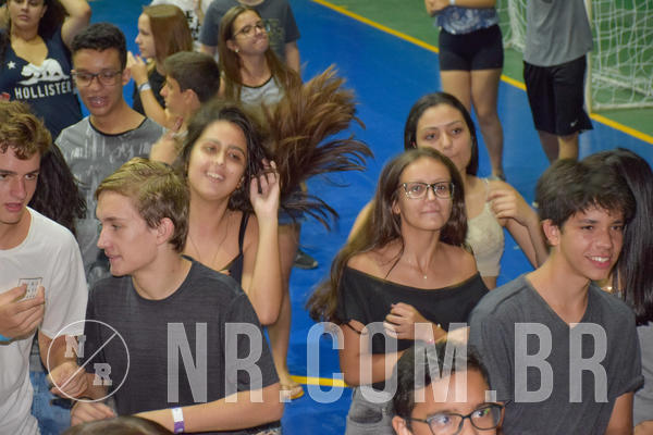 Buy your photos of the eventNR Fun 18 a 21/12/18 on Fotop