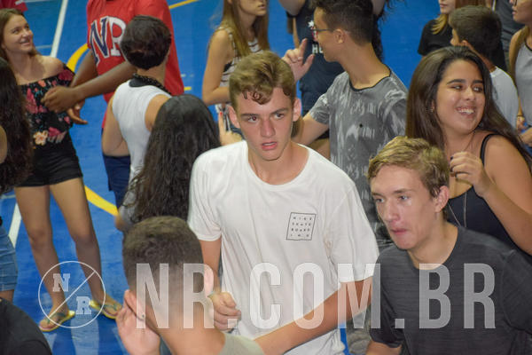 Buy your photos of the eventNR Fun 18 a 21/12/18 on Fotop