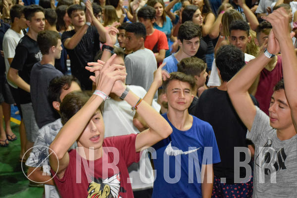 Buy your photos of the eventNR Fun 18 a 21/12/18 on Fotop