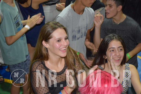 Buy your photos of the eventNR Fun 18 a 21/12/18 on Fotop