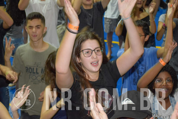 Buy your photos of the eventNR Fun 18 a 21/12/18 on Fotop