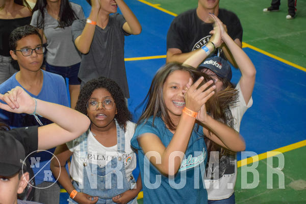 Buy your photos of the eventNR Fun 18 a 21/12/18 on Fotop