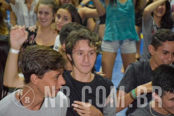 Buy your photos of the eventNR Fun 18 a 21/12/18 on Fotop