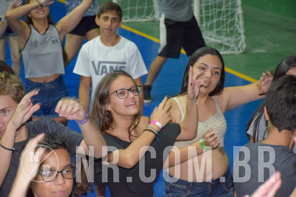 Buy your photos of the eventNR Fun 18 a 21/12/18 on Fotop