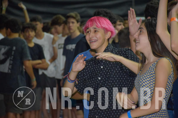 Buy your photos of the eventNR Fun 18 a 21/12/18 on Fotop