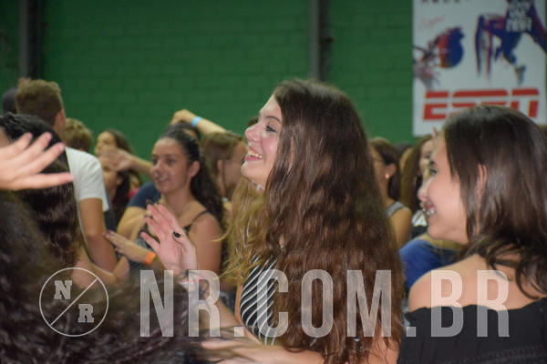 Buy your photos of the eventNR Fun 18 a 21/12/18 on Fotop