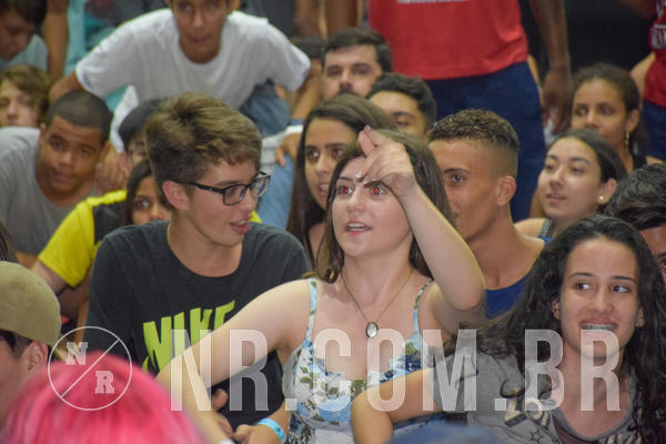 Buy your photos of the eventNR Fun 18 a 21/12/18 on Fotop