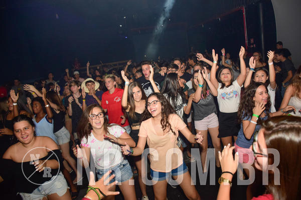 Buy your photos of the eventNR Fun 18 a 21/12/18 on Fotop