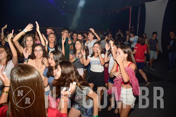 Buy your photos of the eventNR Fun 18 a 21/12/18 on Fotop