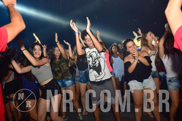 Buy your photos of the eventNR Fun 18 a 21/12/18 on Fotop