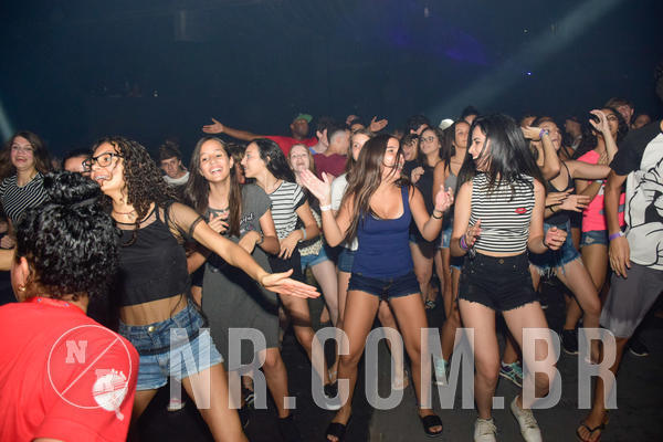 Buy your photos of the eventNR Fun 18 a 21/12/18 on Fotop