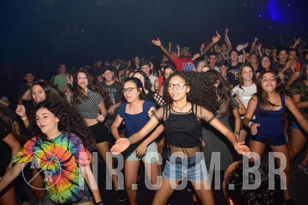 Buy your photos of the eventNR Fun 18 a 21/12/18 on Fotop