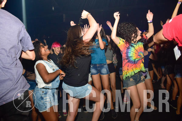 Buy your photos of the eventNR Fun 18 a 21/12/18 on Fotop