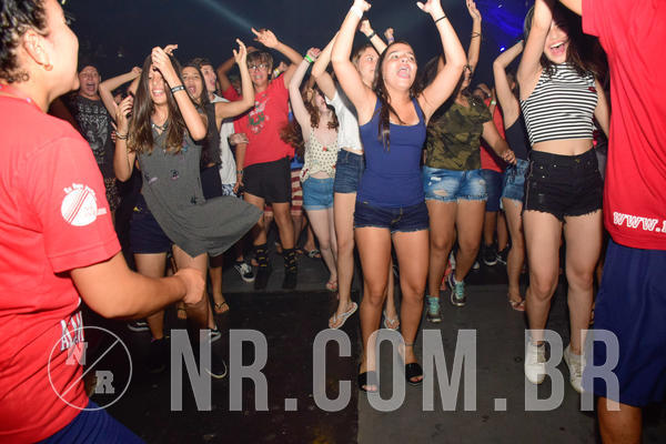 Buy your photos of the eventNR Fun 18 a 21/12/18 on Fotop