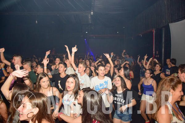 Buy your photos of the eventNR Fun 18 a 21/12/18 on Fotop