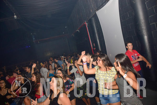 Buy your photos of the eventNR Fun 18 a 21/12/18 on Fotop