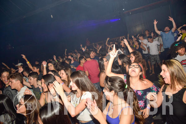 Buy your photos of the eventNR Fun 18 a 21/12/18 on Fotop