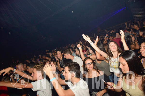 Buy your photos of the eventNR Fun 18 a 21/12/18 on Fotop