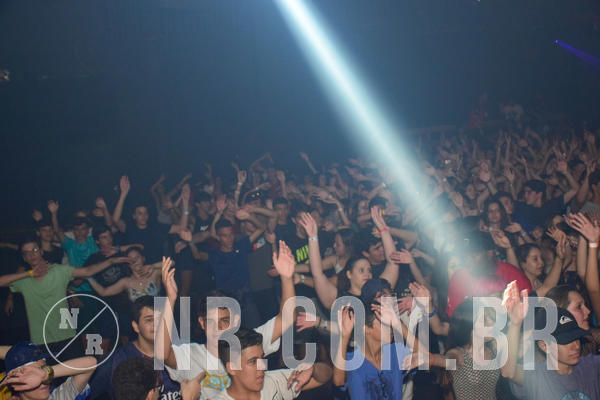 Buy your photos of the eventNR Fun 18 a 21/12/18 on Fotop