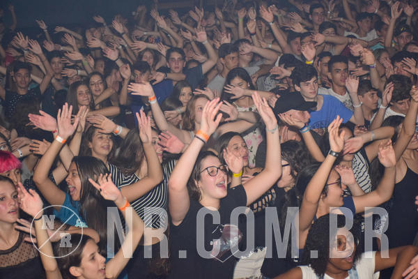 Buy your photos of the eventNR Fun 18 a 21/12/18 on Fotop