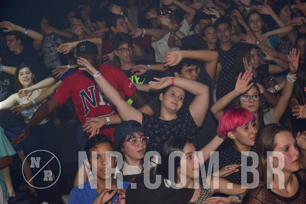 Buy your photos of the eventNR Fun 18 a 21/12/18 on Fotop