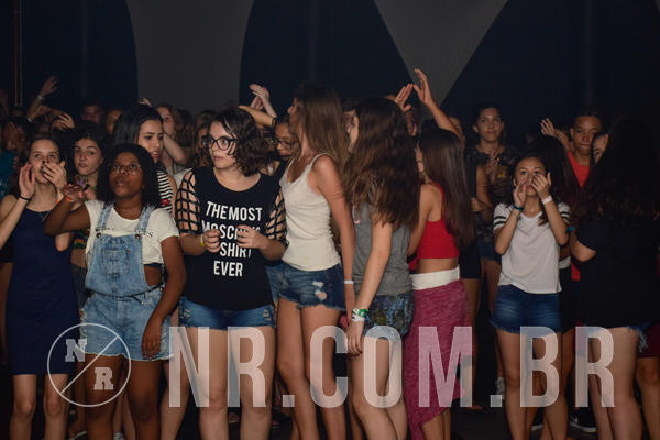 Buy your photos of the eventNR Fun 18 a 21/12/18 on Fotop