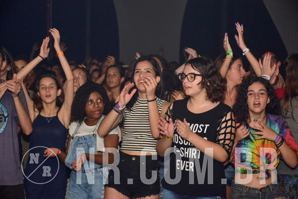 Buy your photos of the eventNR Fun 18 a 21/12/18 on Fotop