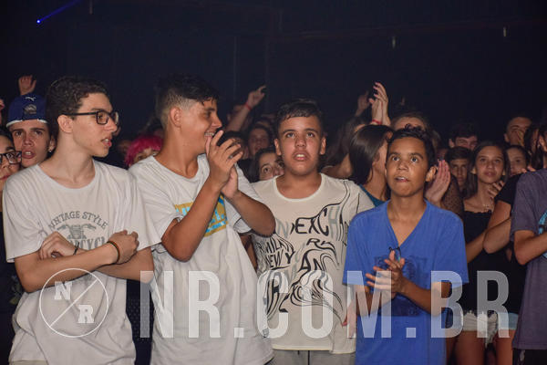 Buy your photos of the eventNR Fun 18 a 21/12/18 on Fotop