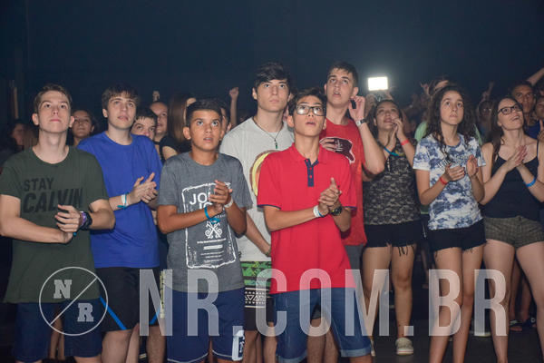 Buy your photos of the eventNR Fun 18 a 21/12/18 on Fotop