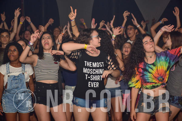 Buy your photos of the eventNR Fun 18 a 21/12/18 on Fotop