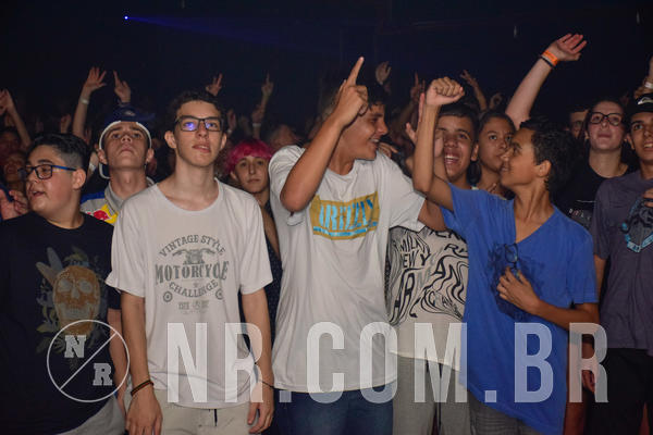 Buy your photos of the eventNR Fun 18 a 21/12/18 on Fotop