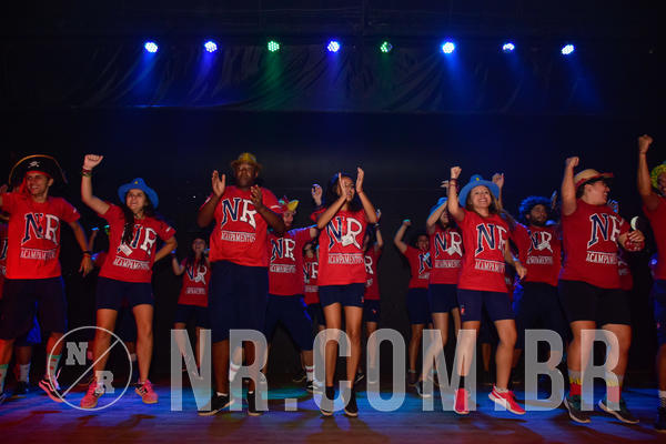 Buy your photos of the eventNR Fun 18 a 21/12/18 on Fotop