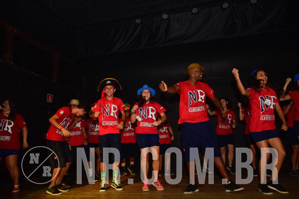 Buy your photos of the eventNR Fun 18 a 21/12/18 on Fotop