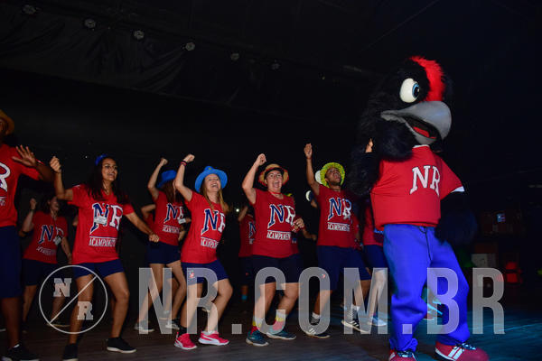 Buy your photos of the eventNR Fun 18 a 21/12/18 on Fotop