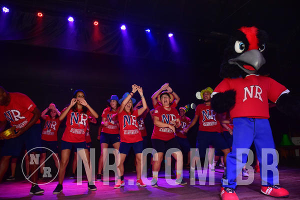 Buy your photos of the eventNR Fun 18 a 21/12/18 on Fotop