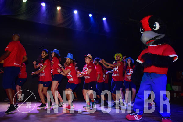 Buy your photos of the eventNR Fun 18 a 21/12/18 on Fotop