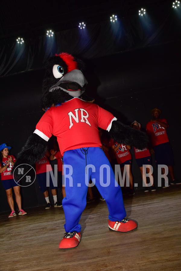 Buy your photos of the eventNR Fun 18 a 21/12/18 on Fotop